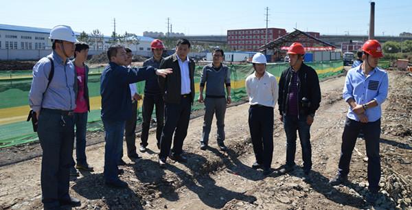 gcgc08黄金城,hjc26.cc黄金城集团