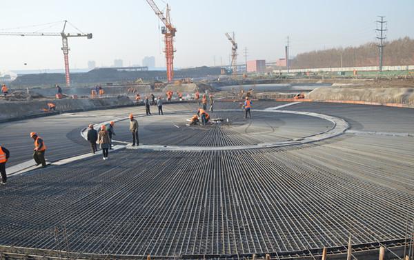 gcgc08黄金城,hjc26.cc黄金城集团