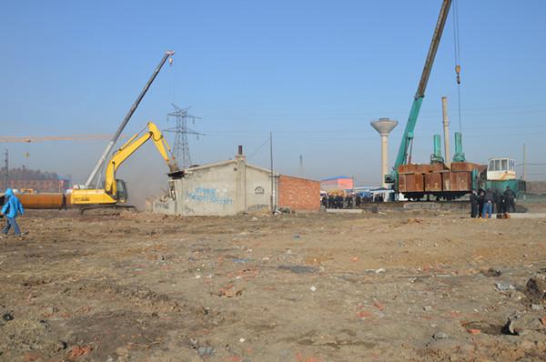 gcgc08黄金城,hjc26.cc黄金城集团