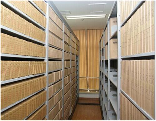 gcgc08黄金城,hjc26.cc黄金城集团