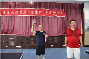 gcgc08黄金城,hjc26.cc黄金城集团