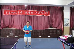 gcgc08黄金城,hjc26.cc黄金城集团