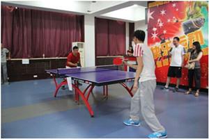 gcgc08黄金城,hjc26.cc黄金城集团