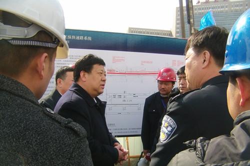 gcgc08黄金城,hjc26.cc黄金城集团