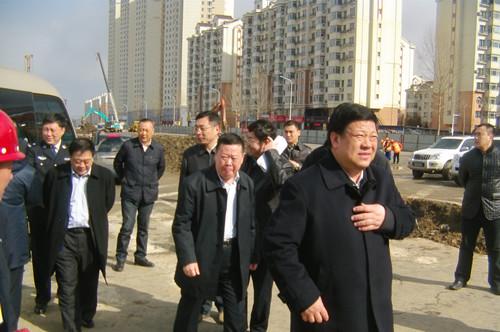 gcgc08黄金城,hjc26.cc黄金城集团