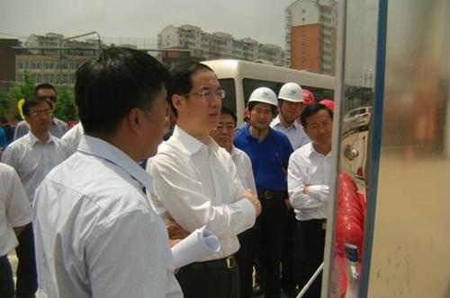 gcgc08黄金城,hjc26.cc黄金城集团