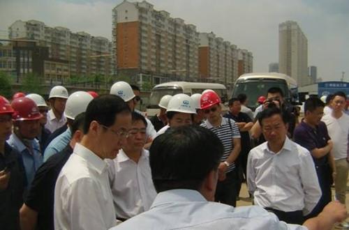 gcgc08黄金城,hjc26.cc黄金城集团