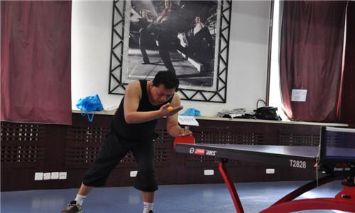 gcgc08黄金城,hjc26.cc黄金城集团