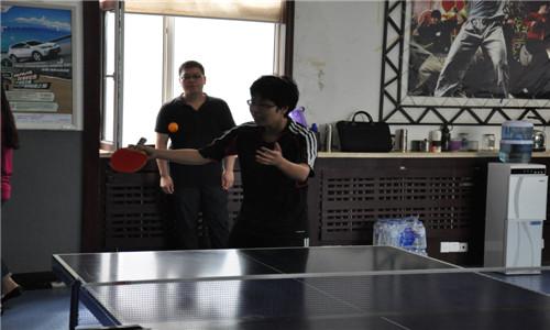 gcgc08黄金城,hjc26.cc黄金城集团