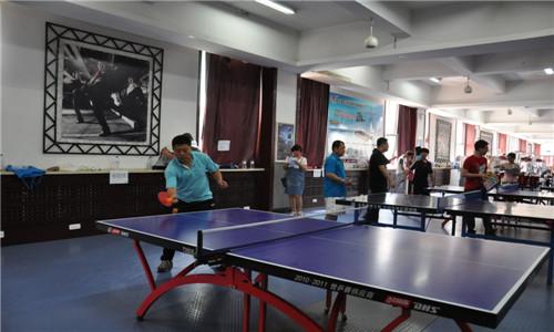 gcgc08黄金城,hjc26.cc黄金城集团