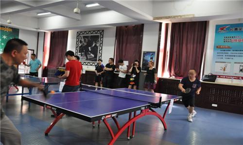 gcgc08黄金城,hjc26.cc黄金城集团