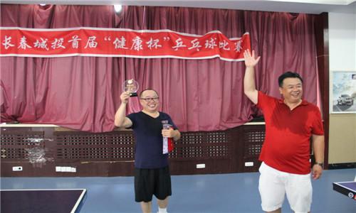 gcgc08黄金城,hjc26.cc黄金城集团