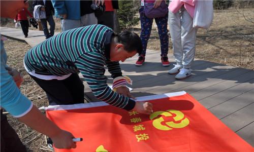 gcgc08黄金城,hjc26.cc黄金城集团