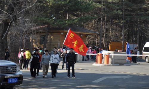 gcgc08黄金城,hjc26.cc黄金城集团