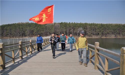 gcgc08黄金城,hjc26.cc黄金城集团