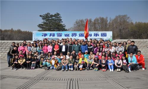 gcgc08黄金城,hjc26.cc黄金城集团