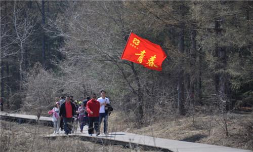 gcgc08黄金城,hjc26.cc黄金城集团