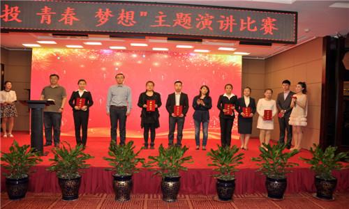 gcgc08黄金城,hjc26.cc黄金城集团