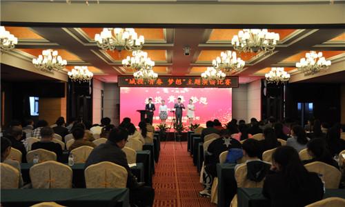 gcgc08黄金城,hjc26.cc黄金城集团