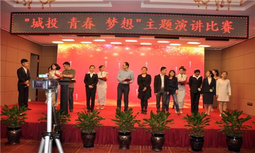 gcgc08黄金城,hjc26.cc黄金城集团