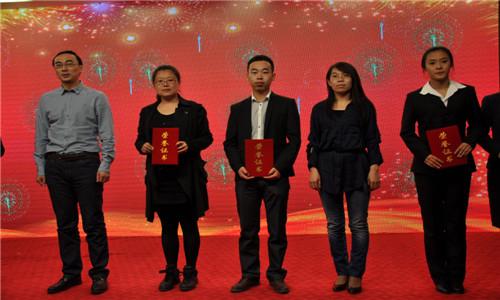 gcgc08黄金城,hjc26.cc黄金城集团