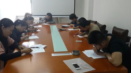 gcgc08黄金城,hjc26.cc黄金城集团