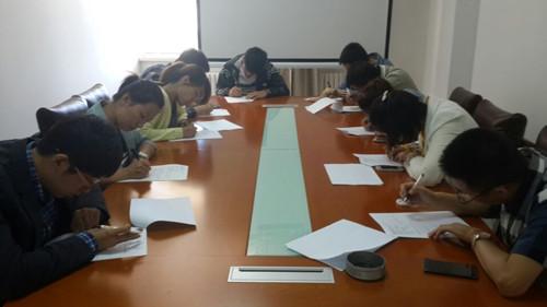 gcgc08黄金城,hjc26.cc黄金城集团