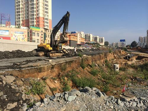 gcgc08黄金城,hjc26.cc黄金城集团