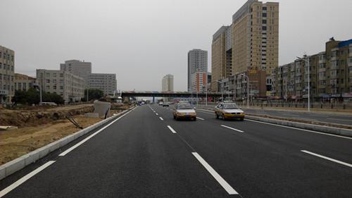 gcgc08黄金城,hjc26.cc黄金城集团