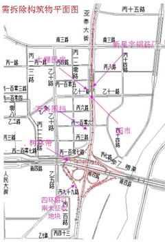 gcgc08黄金城,hjc26.cc黄金城集团