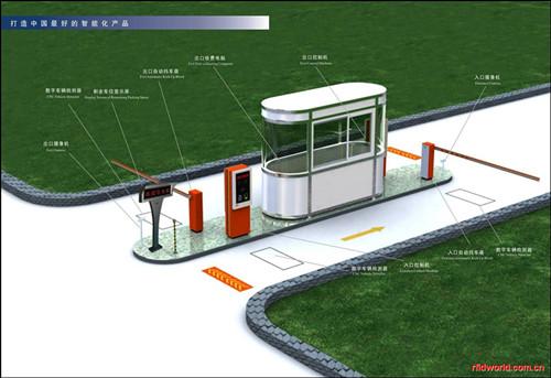 gcgc08黄金城,hjc26.cc黄金城集团