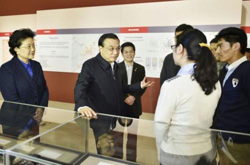 gcgc08黄金城,hjc26.cc黄金城集团