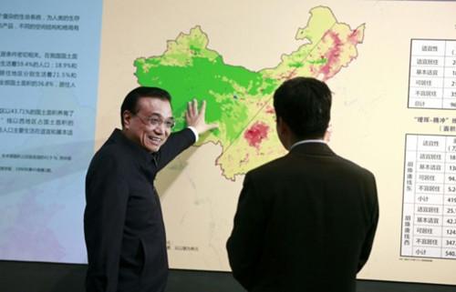 gcgc08黄金城,hjc26.cc黄金城集团