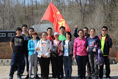 gcgc08黄金城,hjc26.cc黄金城集团