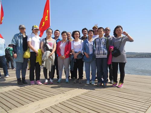 gcgc08黄金城,hjc26.cc黄金城集团