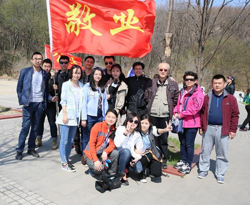 gcgc08黄金城,hjc26.cc黄金城集团