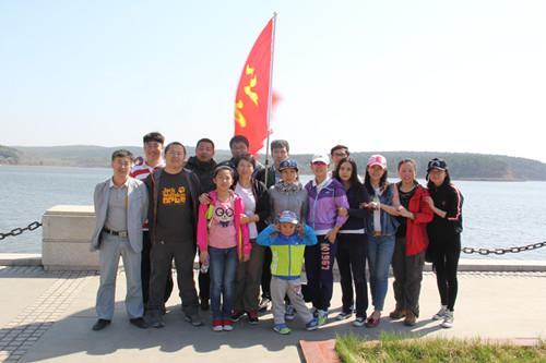 gcgc08黄金城,hjc26.cc黄金城集团