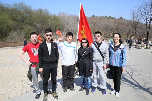 gcgc08黄金城,hjc26.cc黄金城集团