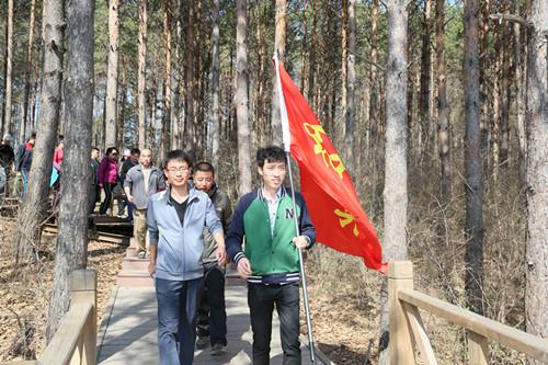 gcgc08黄金城,hjc26.cc黄金城集团