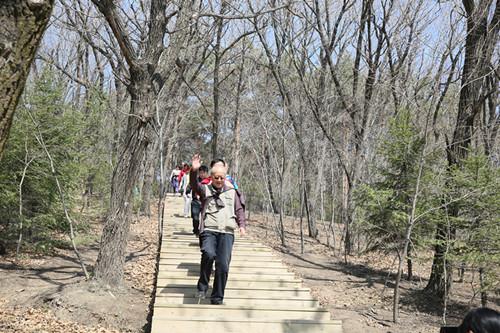 gcgc08黄金城,hjc26.cc黄金城集团