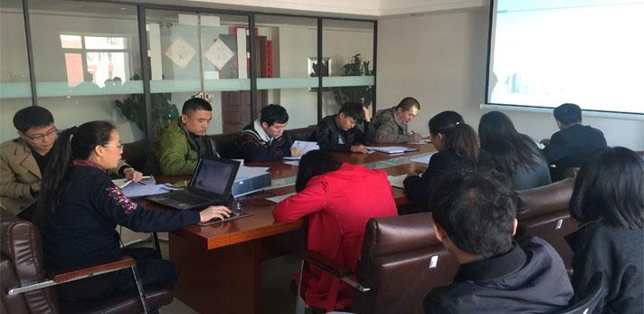 gcgc08黄金城,hjc26.cc黄金城集团