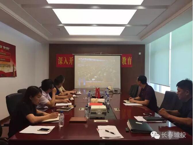 gcgc08黄金城,hjc26.cc黄金城集团