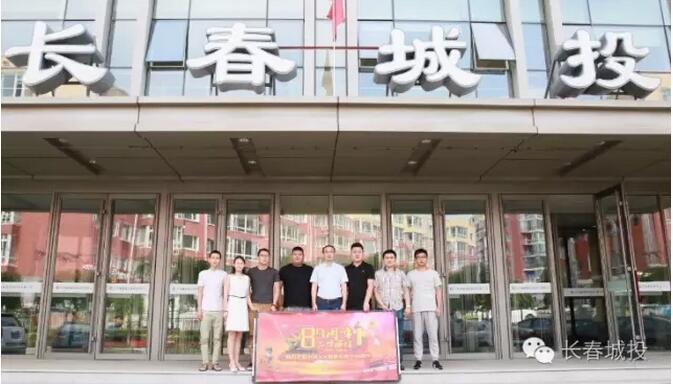 gcgc08黄金城,hjc26.cc黄金城集团