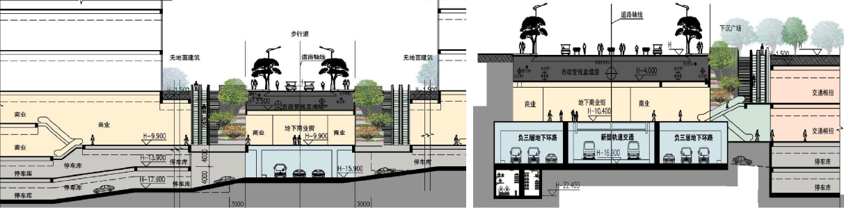 gcgc08黄金城,hjc26.cc黄金城集团