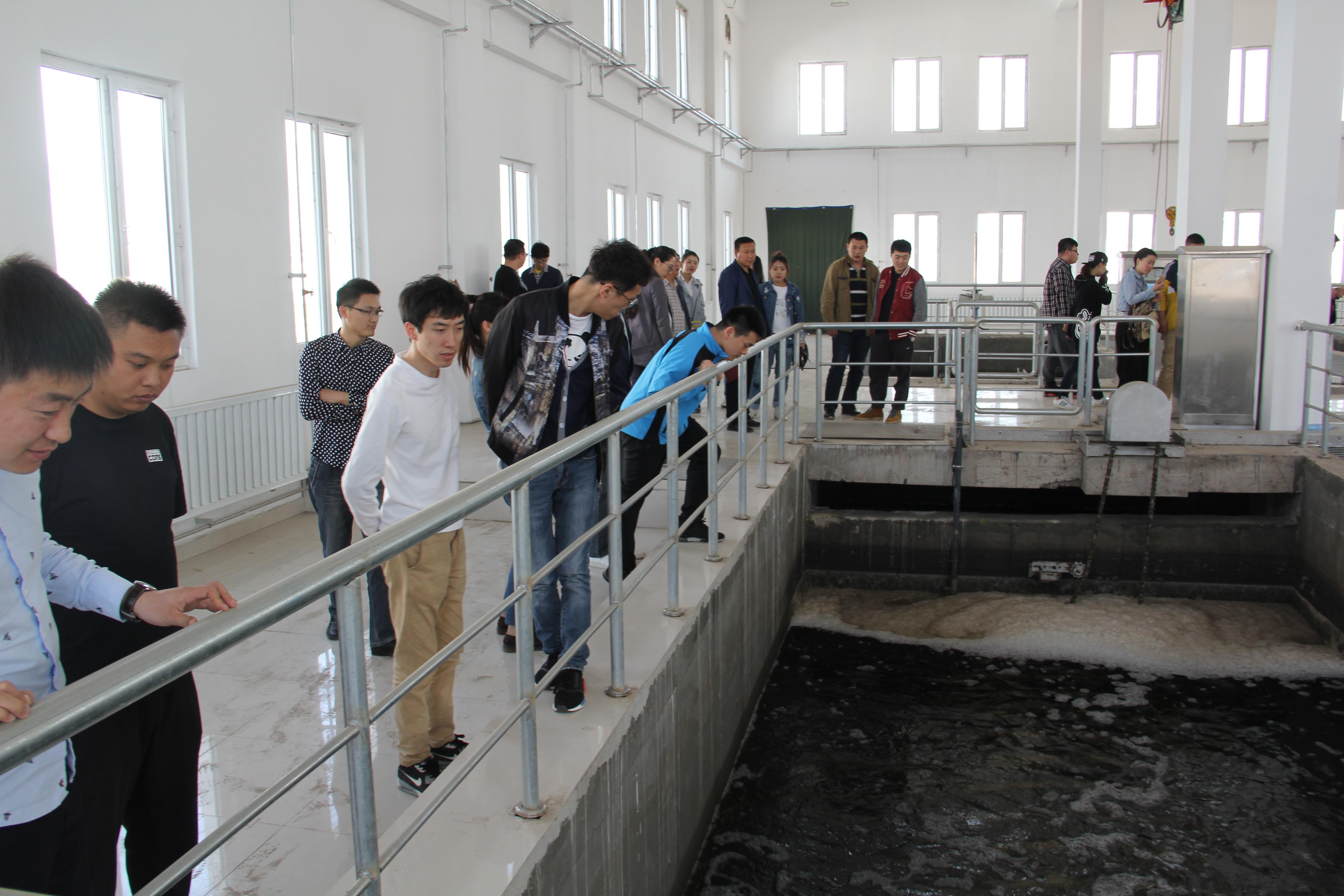 gcgc08黄金城,hjc26.cc黄金城集团