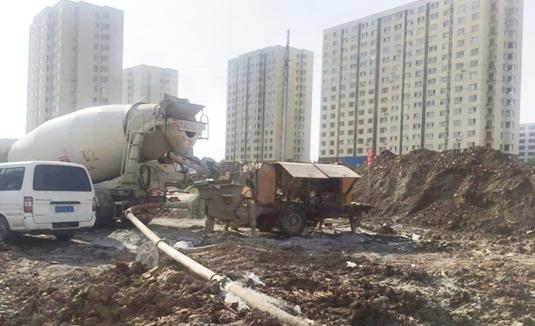 gcgc08黄金城,hjc26.cc黄金城集团