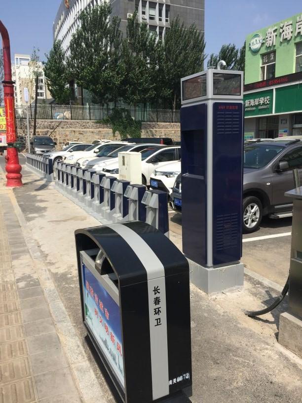 gcgc08黄金城,hjc26.cc黄金城集团