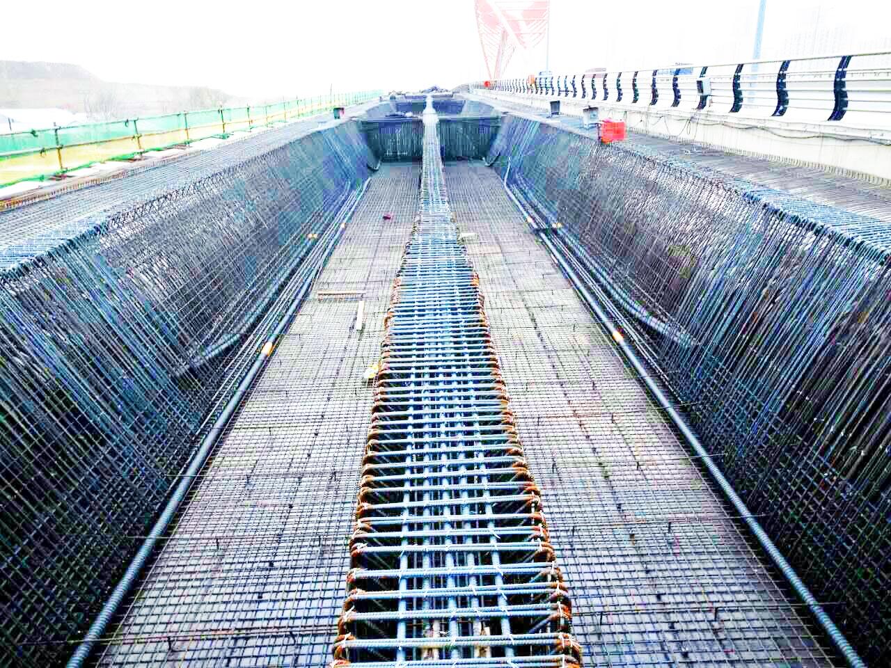 gcgc08黄金城,hjc26.cc黄金城集团