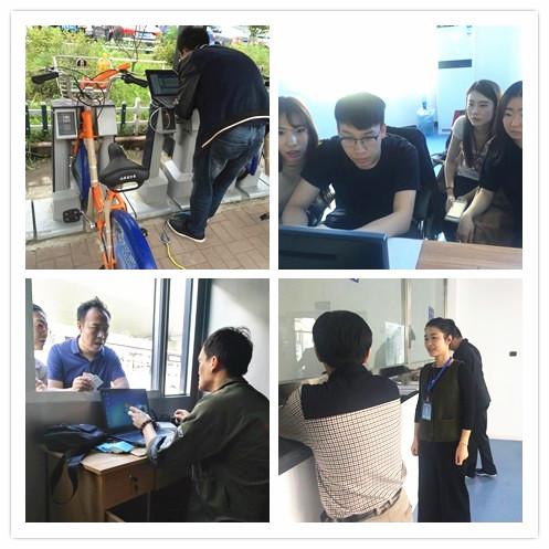 gcgc08黄金城,hjc26.cc黄金城集团