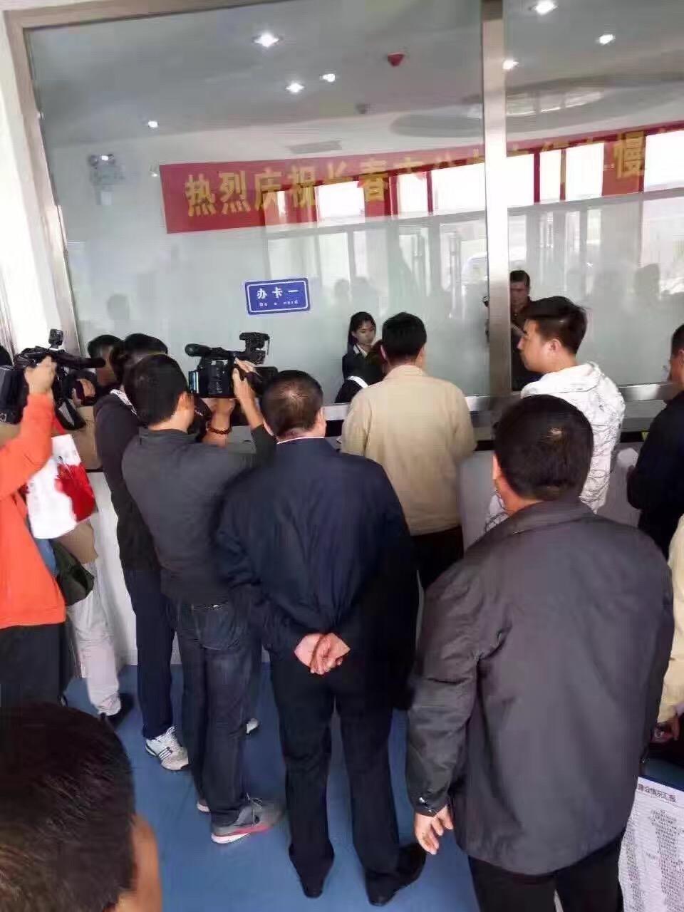 gcgc08黄金城,hjc26.cc黄金城集团